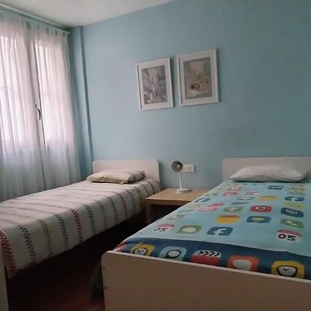 Acogedor Tenerife Norte Santa Úrsula Εξωτερικό φωτογραφία