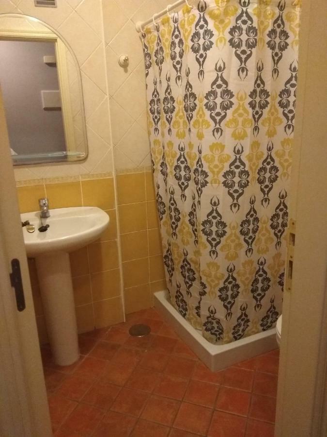Acogedor Tenerife Norte Santa Úrsula Εξωτερικό φωτογραφία